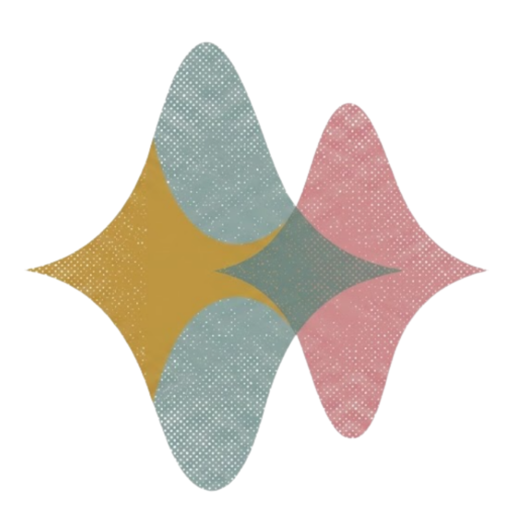 AISocial Hub logo